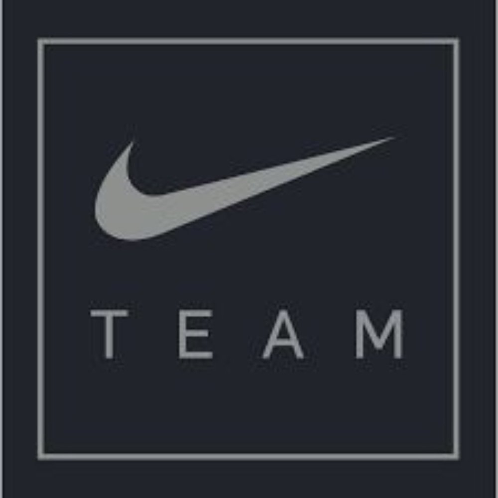Nike Kids Force 1 Mid LV8 (TD) Sneakers (4C) - Picture 7 of 17